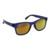 Chicco Gafas De Sol Lentes Espejo Azul 2 Años -Farmacia Ventas chicco gafas de sol lentes espejo azul 2 anos