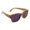 Chicco Gafas De Sol Lentes Espejo Nude +12m -Farmacia Ventas chicco gafas de sol lentes espejo nude 12m