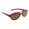 Chicco Gafas De Sol Lentes Espejo Rosa +36m -Farmacia Ventas chicco gafas de sol lentes espejo rosa 36m