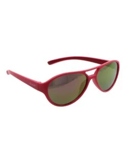 Chicco Gafas De Sol Lentes Espejo Rosa +36m
