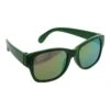 Chicco Gafas De Sol Lentes Espejo Verde +12m