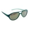 Chicco Gafas De Sol Lentes Espejo Verde +36m -Farmacia Ventas chicco gafas de sol lentes espejo verde 36m