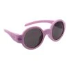 Chicco Gafas De Sol Lila +0m