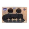 Chicco Gafas De Sol Marron Claro 0m -Farmacia Ventas chicco gafas de sol marron claro 0m