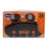 Chicco Gafas De Sol Naranja 36m 2 Chicco Gafas De Sol Naranja 36m -Farmacia Ventas chicco gafas de sol naranja 36m