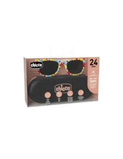 Chicco Gafas De Sol Niñ Surtidas