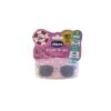 Chicco Gafas De Sol Rosa 24 Meses -Farmacia Ventas chicco gafas de sol rosa 24 meses