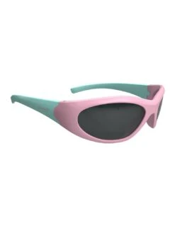 Chicco Gafas De Sol Rosa 4 Años