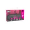 Chicco Gafas De Sol Rosa Trasparente 24m -Farmacia Ventas chicco gafas de sol rosa trasparente 24m