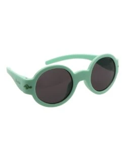 Chicco Gafas De Sol Tiffany +0m
