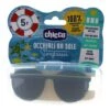 Chicco Gafas De Sol Verdes 5 Años -Farmacia Ventas chicco gafas de sol verdes 5 anos