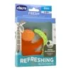 Chicco Mordedor Refreshing Animales 4m -Farmacia Ventas chicco mordedor refreshing animales 4m