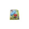 Chicco Mr Elephant Puzzle -Farmacia Ventas chicco mr elephant puzzle