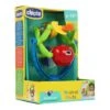 Chicco Multifrutas Musical 618 M -Farmacia Ventas chicco multifrutas musical 618 m