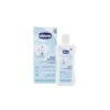 Chicco Natural Sensation Aceite Ba O +0