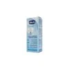 Chicco Natural Sensation Crema Corporal 150 Ml