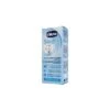Chicco Natural Sensation Gel De Baño Y Champu 20 -Farmacia Ventas chicco natural sensation gel de bano y champu 20