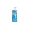 Chicco Natural Sensation Gel De Baño Y Champu 50 1 Chicco Natural Sensation Gel De Baño Y Champu 50 -Farmacia Ventas chicco natural sensation gel de bano y champu 50