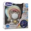 Chicco Osito Arcoiris 0m -Farmacia Ventas chicco osito arcoiris 0m