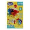 Chicco Pelota Transformable 2en1 1236m -Farmacia Ventas chicco pelota transformable 2en1 1236m