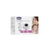 Chicco Sacaleches Electrico 2 Fases 1 Ud
