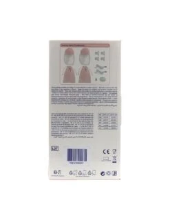 Chicco Sacaleches Electrico Doble Rosa -Farmacia Ventas chicco sacaleches electrico doble rosa 3