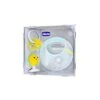 Chicco Set De Regalo Primeras Comidas 6m -Farmacia Ventas chicco set de regalo primeras comidas 6m