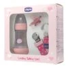 Chicco Set Lovely Baby Girl Perfect5 Promo