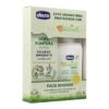 Chicco Spray Protector Refrescante Hidratante 10 -Farmacia Ventas chicco spray protector refrescante hidratante 10