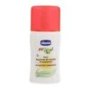 Chicco Spray Repelente De Insectos 100ml