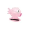 Chicco Termometro Para Baño 0m Rosa -Farmacia Ventas chicco termometro para bano 0m rosa