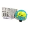Chicco Turbo Ball 1 Unidad -Farmacia Ventas chicco turbo ball 1 unidad