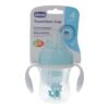 Chicco Vaso Transicion 4m Niño 200 Ml -Farmacia Ventas chicco vaso transicion 4m nino 200 ml
