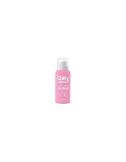Chilly Sin Aclarado Delicado 100ml