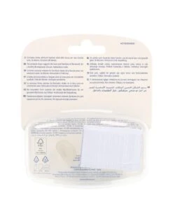 Chupete Silicona Chicco Physioforma Air 16 36 Me -Farmacia Ventas chupete silicona chicco physioforma air 16 36 me 1