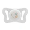 Chupete Silicona Chicco Physioforma Eco Micro 0 -Farmacia Ventas chupete silicona chicco physioforma eco micro 0