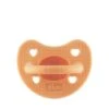 Chupete Silicona Chicco Physioforma Luxe 2 6 Mes -Farmacia Ventas chupete silicona chicco physioforma luxe 2 6 mes