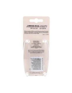 Suavinex Chupete Silicona Fisiologico Smoothie 6-18m -Farmacia Ventas chupete silicona fisiologico suavinex todosilico 4