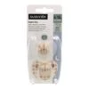 Chupete Silicona T Anatomica Suavinex Noche 618 -Farmacia Ventas chupete silicona t anatomica suavinex noche 618