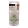 Chupete Suavinex Selection Silicona Anatomico 06 -Farmacia Ventas chupete suavinex selection silicona anatomico 06