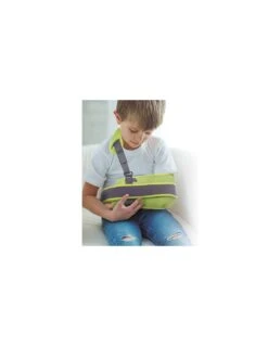 Cincha Inmovilizadora De Hombro Myprim Kids Ref