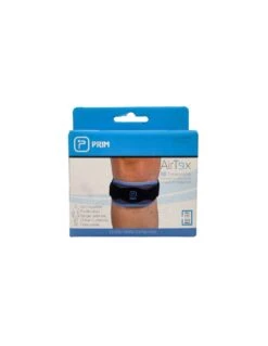 Cincha Patelar Airtex Ref Atxos705 1 Unidad One