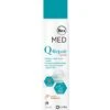 Cinfa Be+ Med Q Repair Spray 75ml -Farmacia Ventas cinfa be med q repair spray 75ml