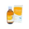 Cinfamucol Solucion Oral 200 Ml -Farmacia Ventas cinfamucol solucion oral 200 ml