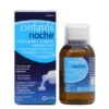 Cinfatos Noche 1,33mg/2mg Sol Oral 150 Ml