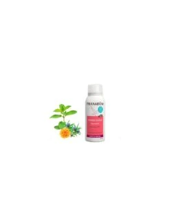 Pranarom Circularom Spray Corporal 1 Envase 75 Ml