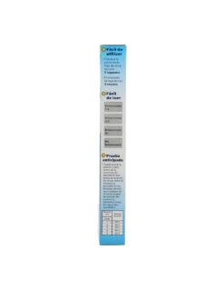 Clearblue Test Embarazo Digital 1 Uds -Farmacia Ventas clearblue test embarazo digital 1 uds 3