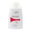 Clenosan Leche Hidratante Corporal 200 Ml -Farmacia Ventas clenosan leche hidratante corporal 200 ml