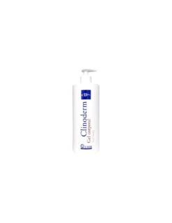 Clinoderm Gel Corporal 750 Ml