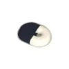 Cojin Anillo Espuma Ring Cushion H9935 -Farmacia Ventas cojin anillo espuma ring cushion h9935